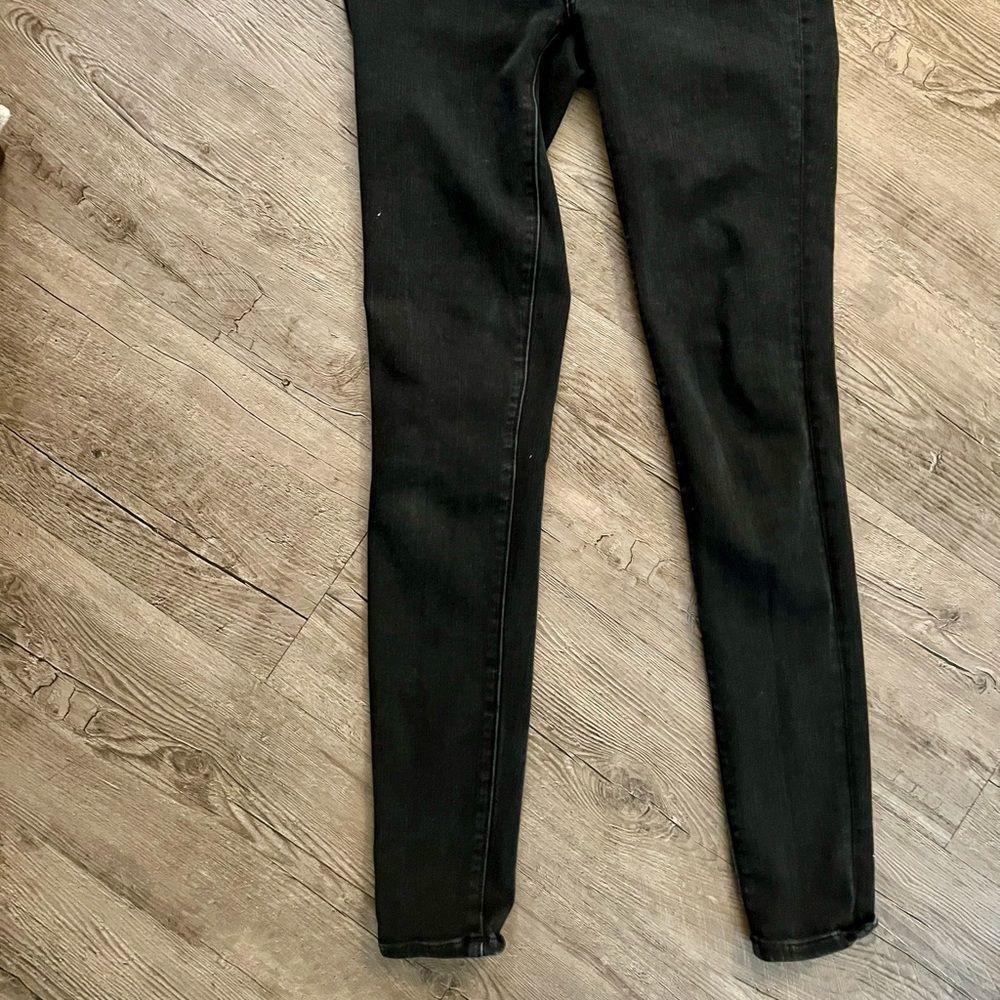 AE Dream Jean - Picture 2 of 2